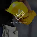 Универсал по внутренней отделке