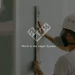 Гипсокартонщики,  Германия,  Ольденбург