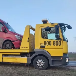 Evacuator 022 800 800 Criuleni 24/7