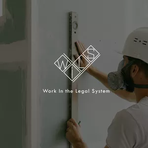 Гипсокартонщики,  Германия,  Ольденбург