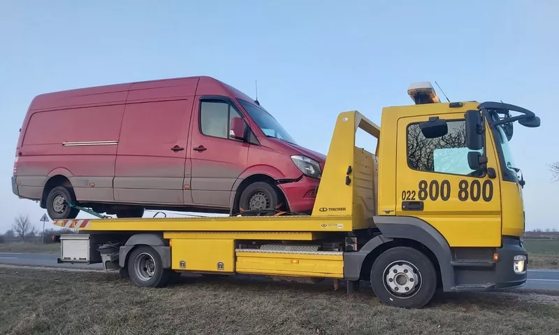 Evacuator 022 800 800 Criuleni 24/7